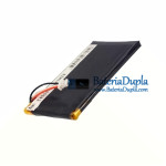 Bateria para Sony A98839601 PRS-700BC 294 [Bateria de reposição]